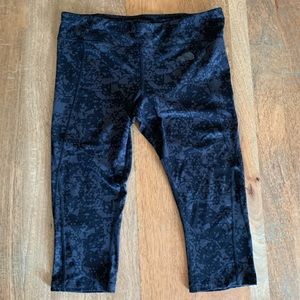 The North Face Capri Leggings